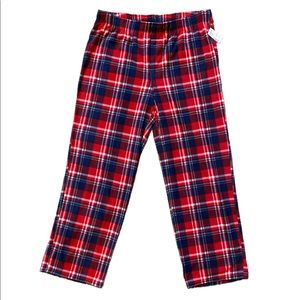 Best 25+ Deals for Mens Kohls Pants 